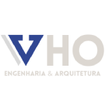logo secundária