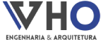 logo-vho-ea